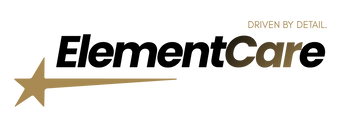 Element Care