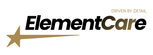 ElementCare logo